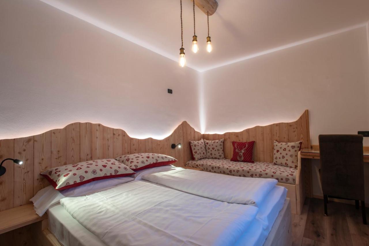 Hotel Pezzotti Пелліццано Екстер'єр фото